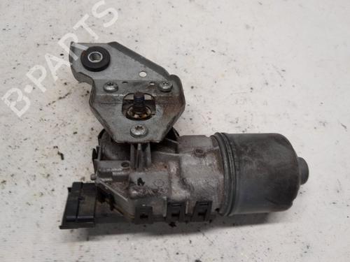 Used Front wiper motor Front wiper motor 18848662 18848662