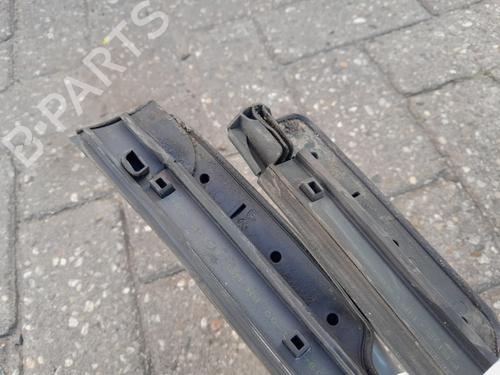 Roof bar BMW X1 (E84) xDrive 18 d | BP30085355C65 