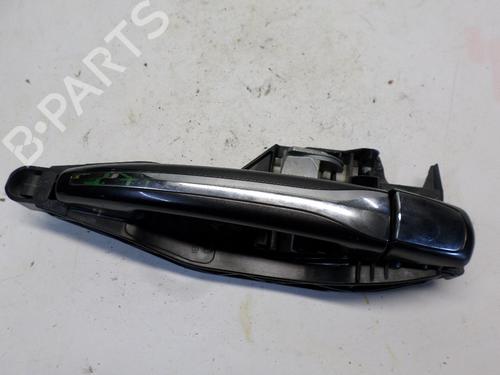 rear-left-exterior-door-handle-citroen-c5-iii-rd_-16-hdi-110-rd9hl0-rd9hr8-rd9hra-9672961180-2008-2009-2010-2011-2012-2013-2014-2015-2016-2017-11065169 main image