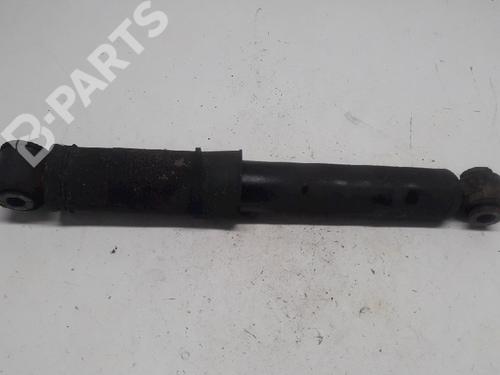 right-rear-shock-absorber-renault-kangoo-express-fw01_-15-dci-90-fw0g-fw05-fw08-fw11-2008-11073221 main image