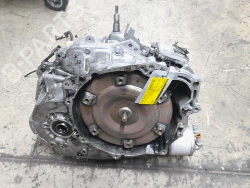 gearbox-peugeot-308-cc-4b_-2009-2010-2011-2012-2013-2014-2015-31298722 main image