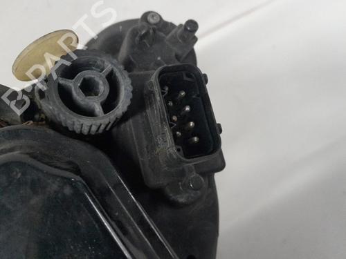Right headlight BMW 7 (E65, E66, E67) 735 i, Li | BP39414011C29 - Image 5