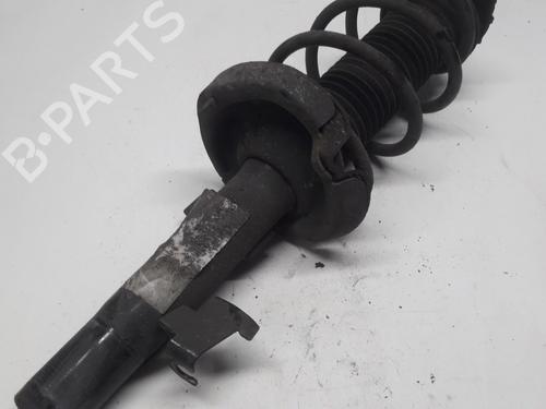Used Right front shock absorber VOLVO V40 Hatchback (525) D2 (114 hp) 11075222