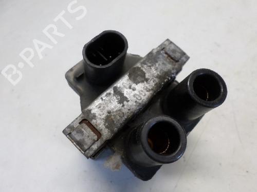 Ignition coil FIAT PUNTO (176_) 1.2 16V | BP11066074M94 