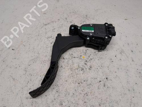 Used Electronic sensor Electronic sensor 19793775 19793775