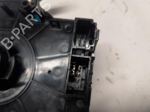 Squib airbag KIA CEE'D SW (ED) 1.4 | BP29864074C102