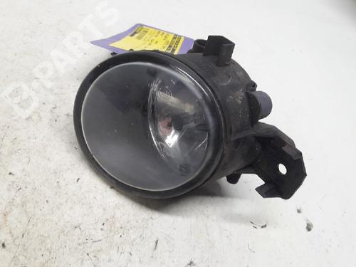 right-front-fog-light-renault-modus-grand-modus-fjp0_-12-16v-jp0w-8200002470-2004-11069220 main image