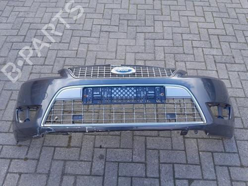 Foran kofangere FORD MONDEO IV Turnier (BA7) 2.3 (160 hp) 31260798