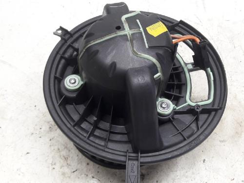 Used Heater blower motor Heater blower motor 11074004 11074004