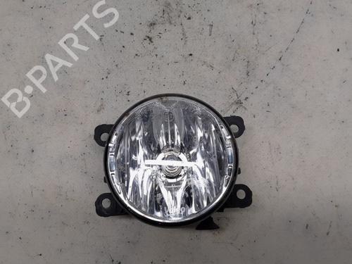 Used Left front fog light Left front fog light 13356390 13356390