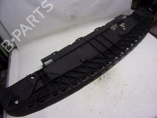 Used Underbody protection Underbody protection 11067674 11067674