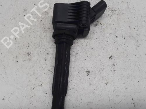 Used Ignition coil Ignition coil 11073652 11073652