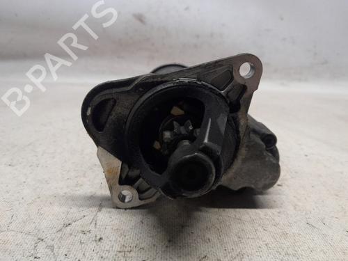Starter OPEL MOKKA / MOKKA X (J13) 1.4 LPG (_76) | BP29817545M8 