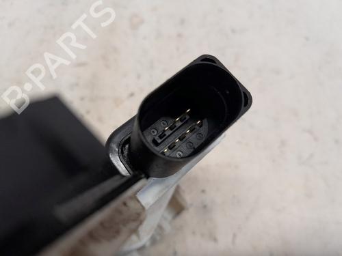 Front left lock SEAT IBIZA IV ST (6J8, 6P8) 1.2 TDI | BP25901815C98 