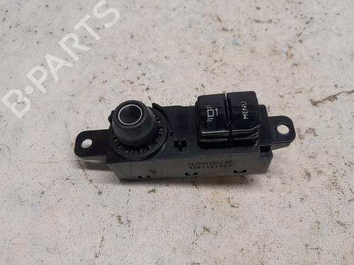 Used Control unit Control unit 20850961 20850961