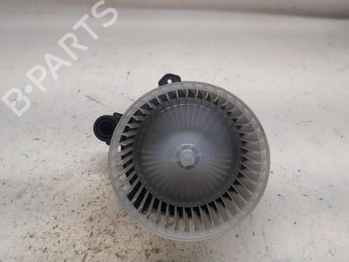 Used Heater blower motor OPEL KARL (C16) 1.0 (75 hp) 22568493
