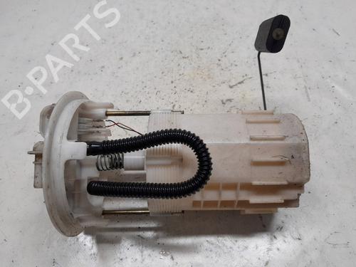 Fuel pump RENAULT TRAFIC II Van (FL) 1.9 dCi 100 (FL0C, FL0K, FL0B) | BP21117741M76 