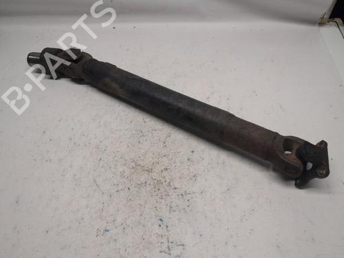Used Driveshaft Driveshaft SUZUKI GRAND VITARA I (FT, HT) 2.0 HDI 110 16V 4x4 (SQ420D, TD83V, JA420WD) (109 hp) 20216513 20216513