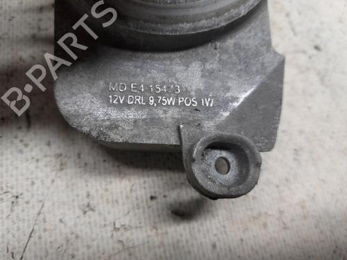 Other BMW 3 Touring (F31) 320 d | BP30160099O1 