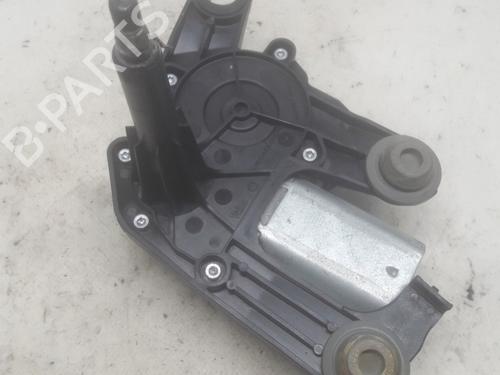 Used Rear wiper motor CITROËN C5 III Break (RW_) 1.6 THP 155 (156 hp) 11702199