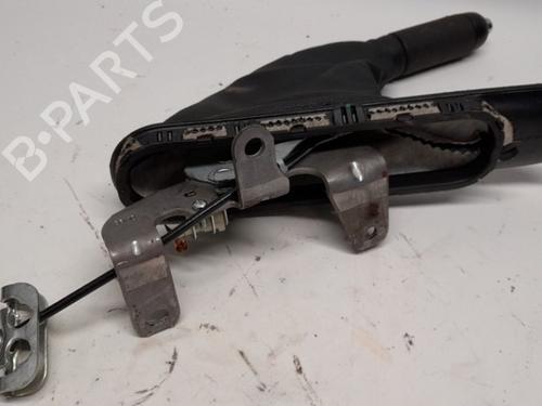 Hand brake MINI MINI (R56) Cooper | BP16171353I18 