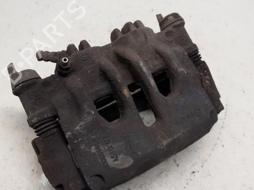 Used Left rear brake caliper Left rear brake caliper 13721147 13721147