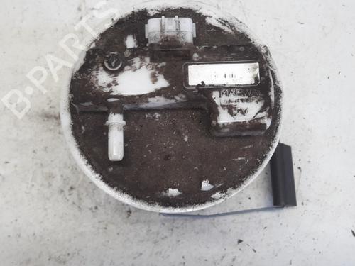 Used Fuel pump Fuel pump 11074210 11074210