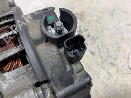 Alternator CITROËN C4 II (NC_) 2.0 HDi / BlueHDi 150 | BP39413920M7 - Image 3