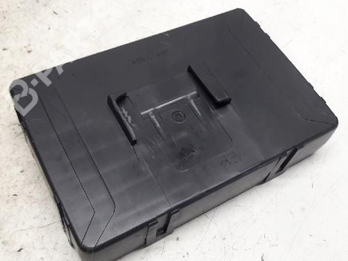 Used Control unit Control unit RENAULT TALISMAN Grandtour (KP_) 1.5 dCi 110 (110 hp) 11070350 11070350