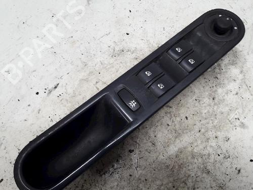 Used Switch Switch 11069342 11069342
