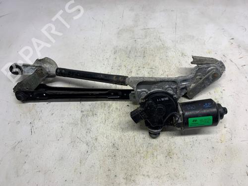 Used Front wipers mechanism Front wipers mechanism HYUNDAI i40 I CW (VF) 1.7 CRDi (116 hp) 36308864 36308864