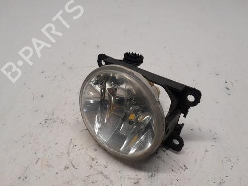 Used Right front fog light PEUGEOT 208 I (CA_, CC_) 1.2 VTI 82 (82 hp) 18851802