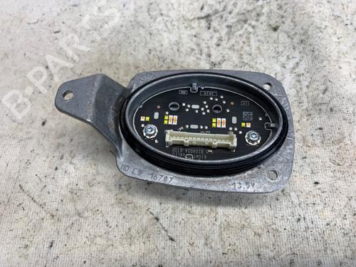 Used Lights ECU Lights ECU VOLVO XC40 (536) T5 Plug-in Hybrid (262 hp) 40023743 40023743