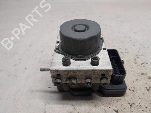 Used ABS pump RENAULT CLIO IV (BH_) 0.9 TCe 90 (BHNF, BHMA, BHMH, BHJK, BHJR) (90 hp) 22317895