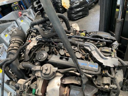 Engine FORD GALAXY III (CK) 1.5 EcoBoost | BP36870914M1  - Image 5
