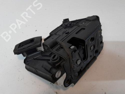 Used Rear left lock Rear left lock 39516383 39516383