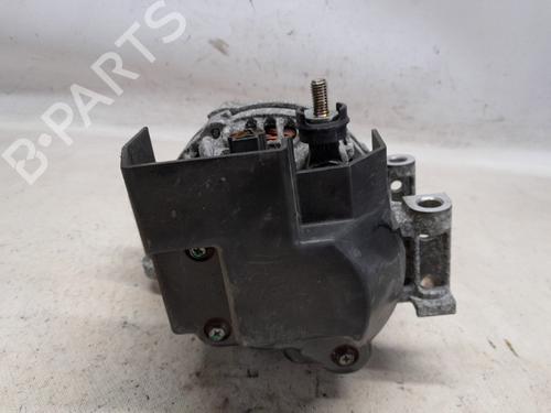 Generator MAZDA 6 Hatchback (GG) 1.8 | BP25902133M7 