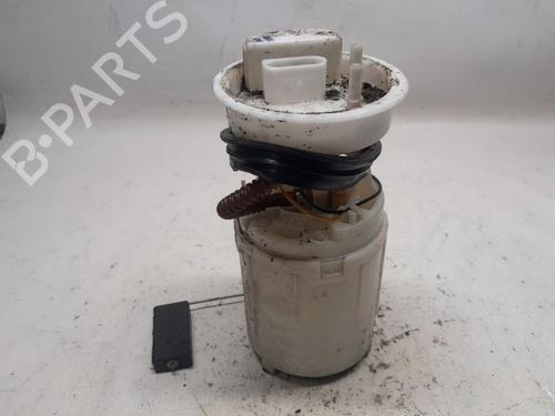 Fuel pump SKODA FABIA II Combi (545) 1.4 | BP22212619M76 