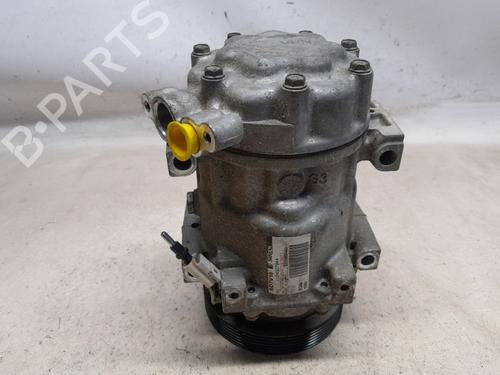 BP30498816M34 main image