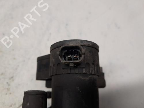 Left rear brake caliper SUBARU OUTBACK (BS) 2.0 D AWD (BSD) | BP21024536M107 