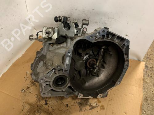 Used Gearbox Gearbox 36870903 36870903