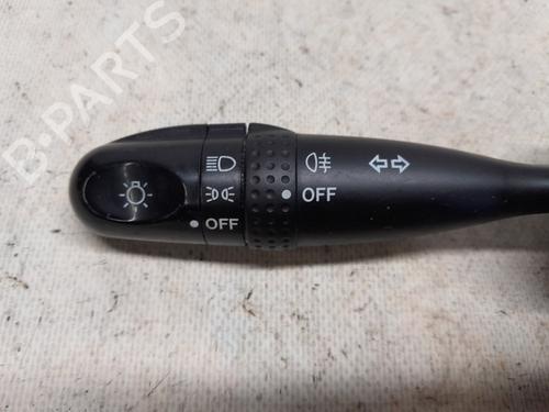 Headlight switch SUZUKI SPLASH (EX) 1.0 (A5B310) | BP29738900I24 