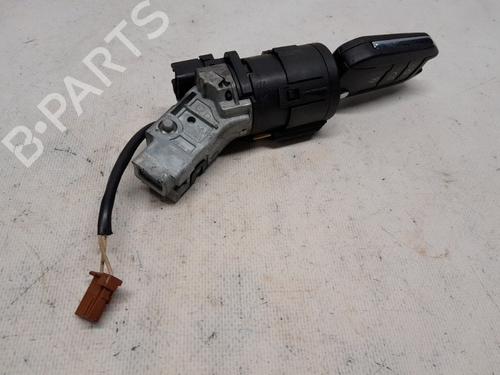 Used Switch Switch 25620720 25620720