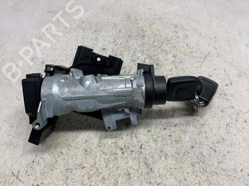 Switch VW UP! (121, 122, BL1, BL2, BL3, 123) 1.0 | BP39414223I30 - Image 2
