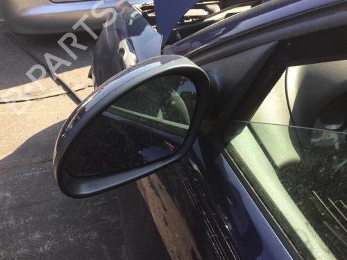Left mirror SEAT IBIZA III (6L1) 1.4 16V | BP28064394C26 