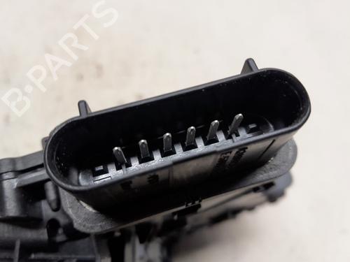 Rear left lock FORD B-MAX (JK) 1.6 TDCi | BP29439560C100 