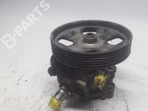 steering-pump-peugeot-partner-tepee-16-hdi-16v-9685555580-4007vr-7617955563-2008-11075531 main image