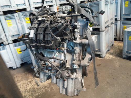 Motor Motor 34430647 34430647