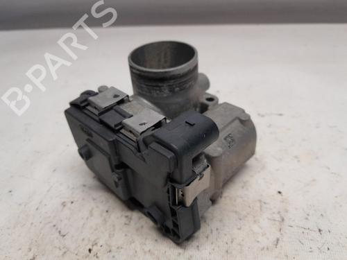 Throttle body LANCIA YPSILON (312_) 1.0 Mild Hybrid (312) | BP38053733M82 - Image 2