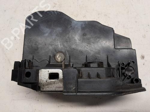 Used Front left lock Front left lock BMW 1 (E87) 116 i (115 hp) 24705022 24705022